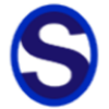 ServeZero Logo